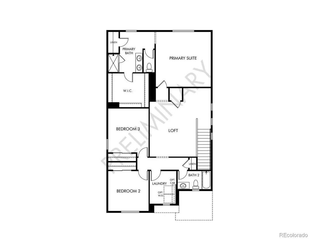 Photo of 504 97th Ave