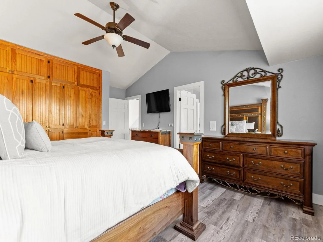 Photo of 6108 Pine Hollow Dr