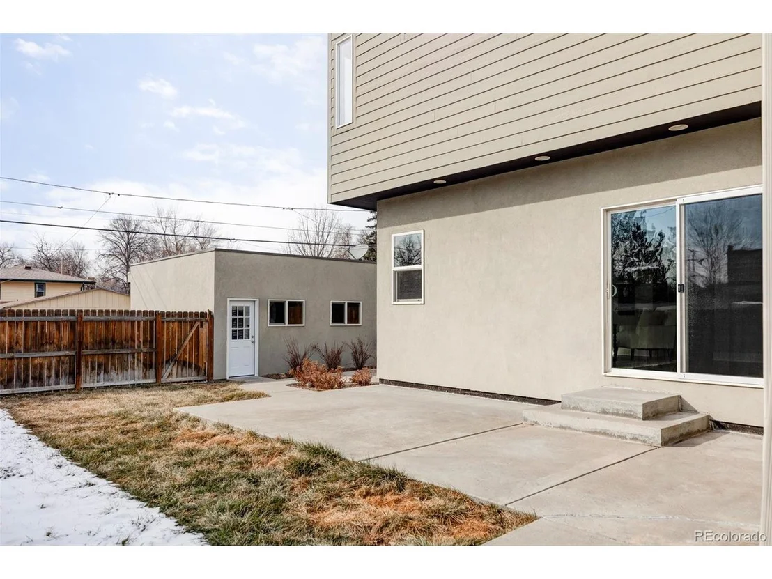 Photo of 2523 Depew St