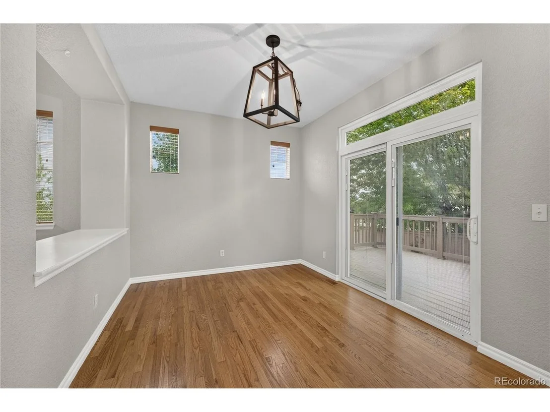 Photo of 10672 Riverbrook Cir
