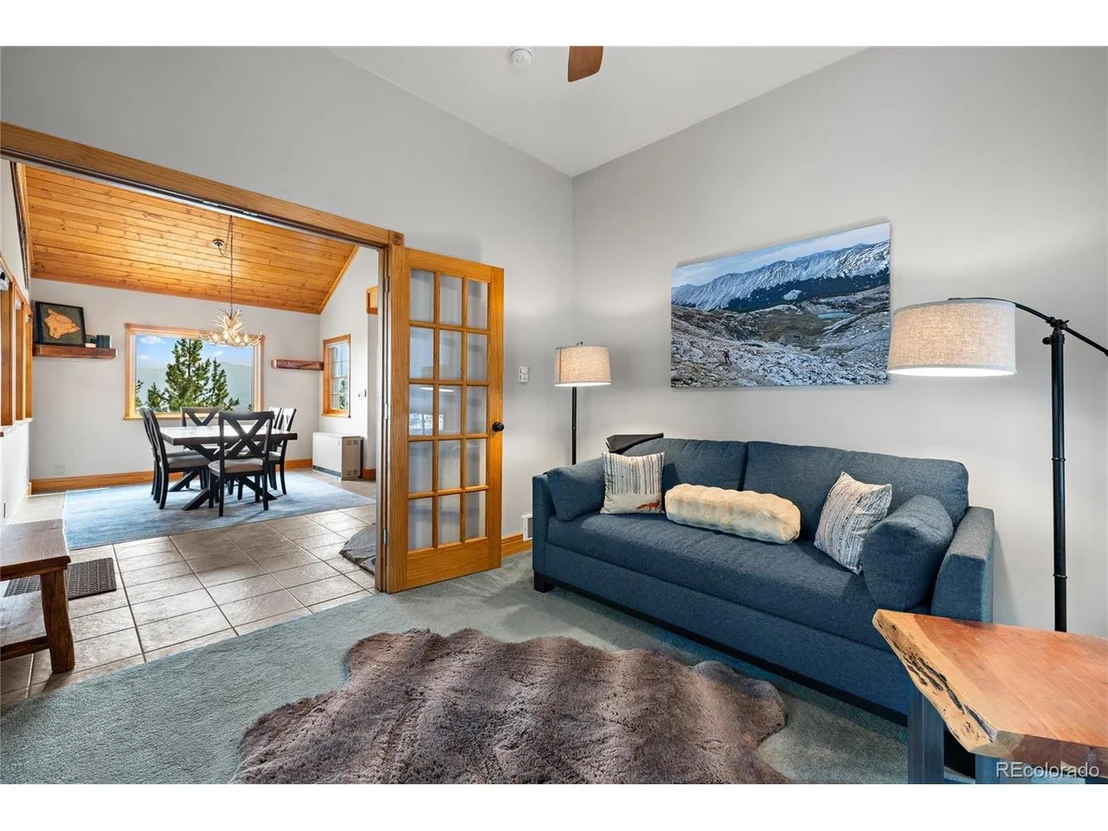 Photo of 389 Mount Elbert Dr