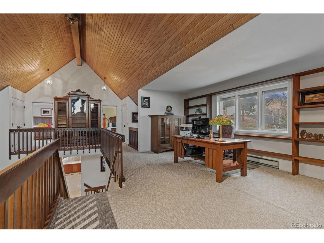 Photo of 830 Jesse Ln