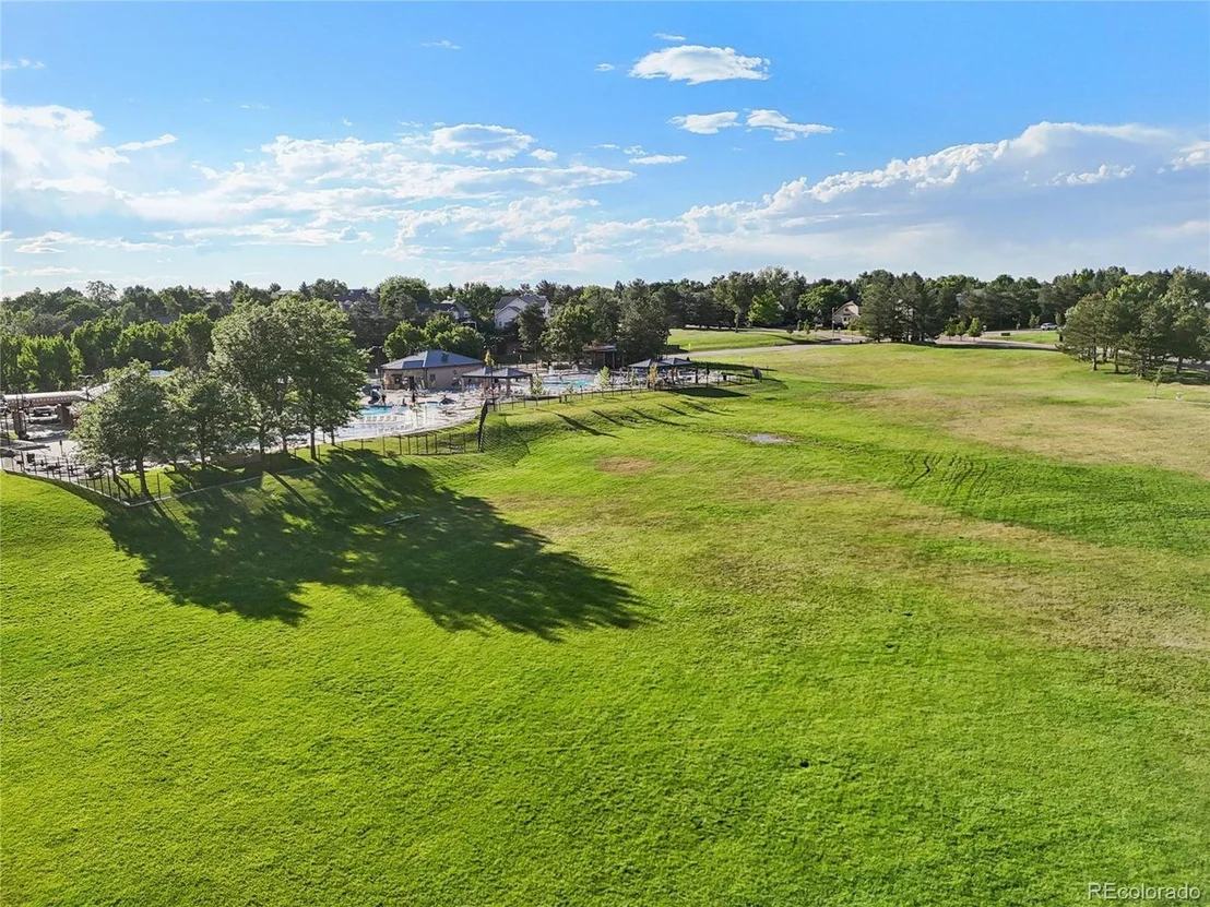 Photo of 16071 Crestrock Cir