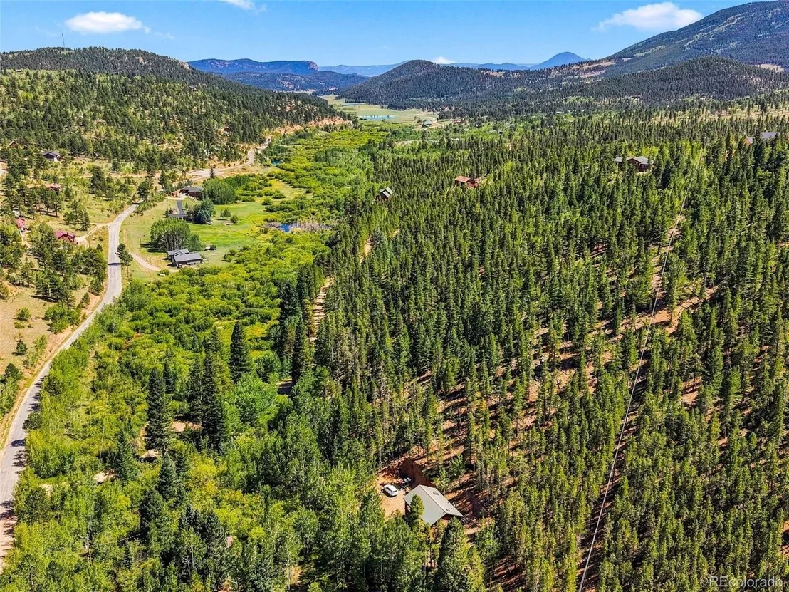 Photo of 7101 County Road 43