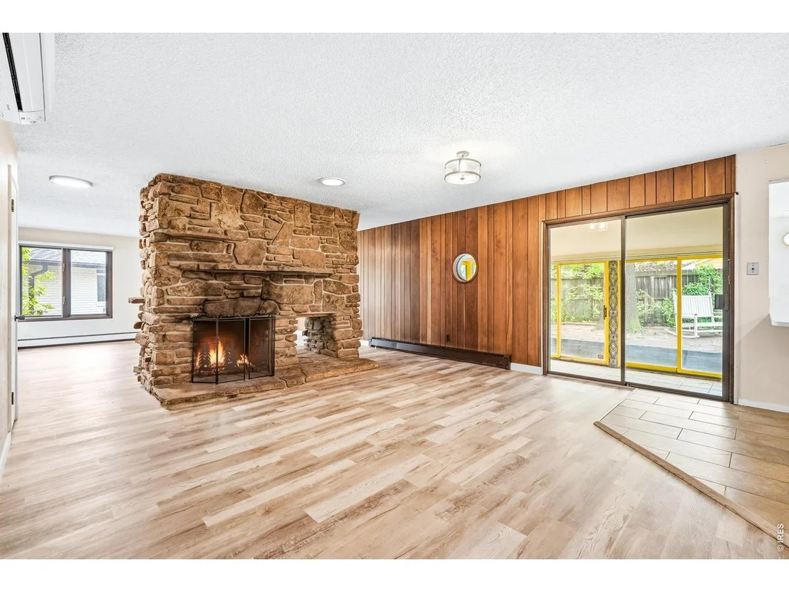 Photo of 3501 Kirkwood Pl