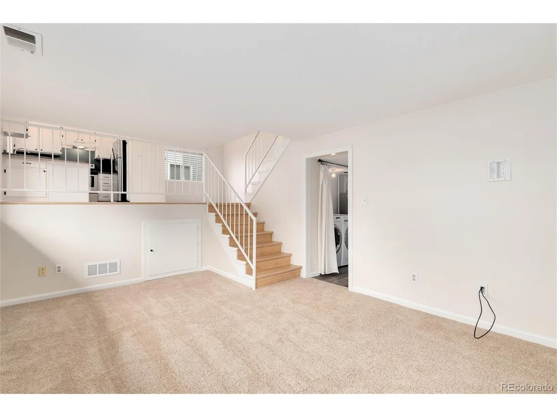 Photo of 19034 E Carmel Cir