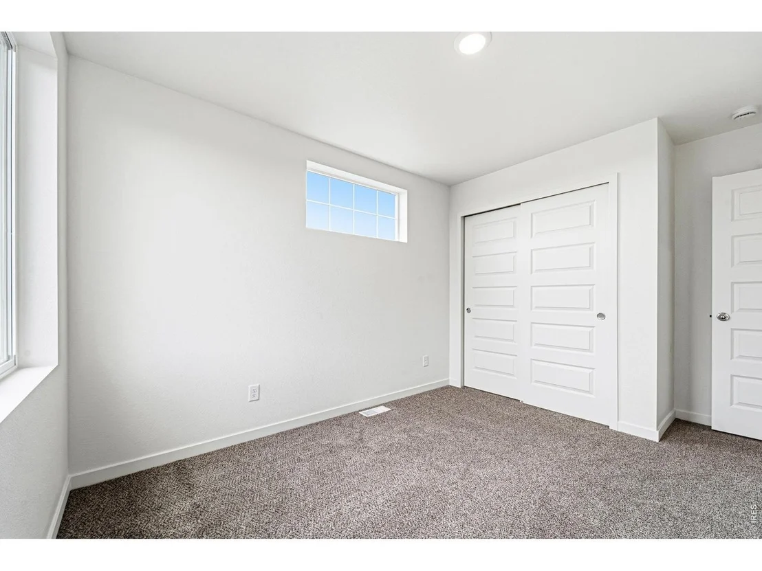 Photo of 1907 Triticale Way