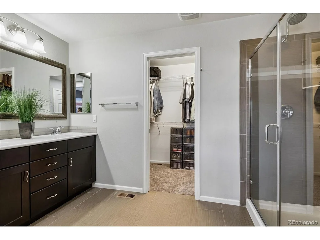 Photo of 9353 Iron Mountain Way