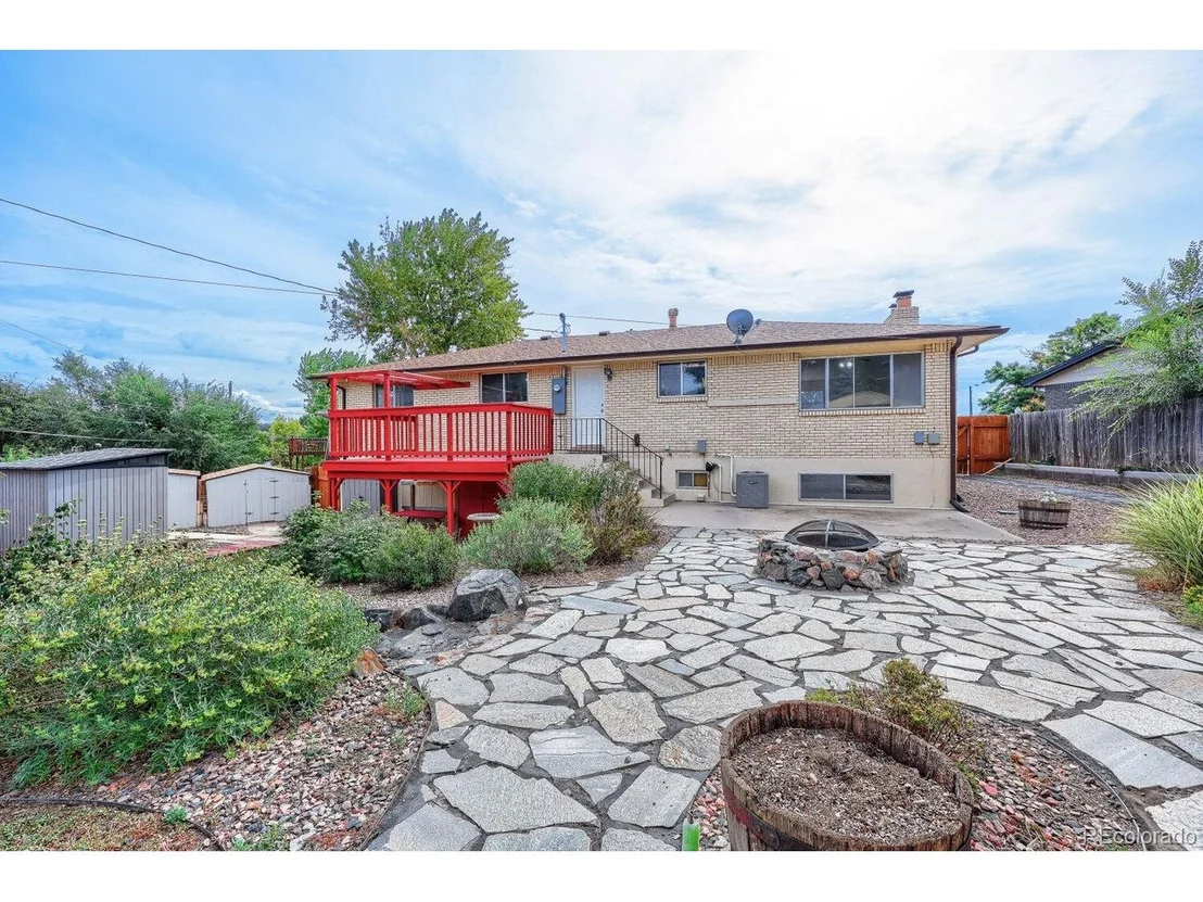 Photo of 3622 Agate Cir