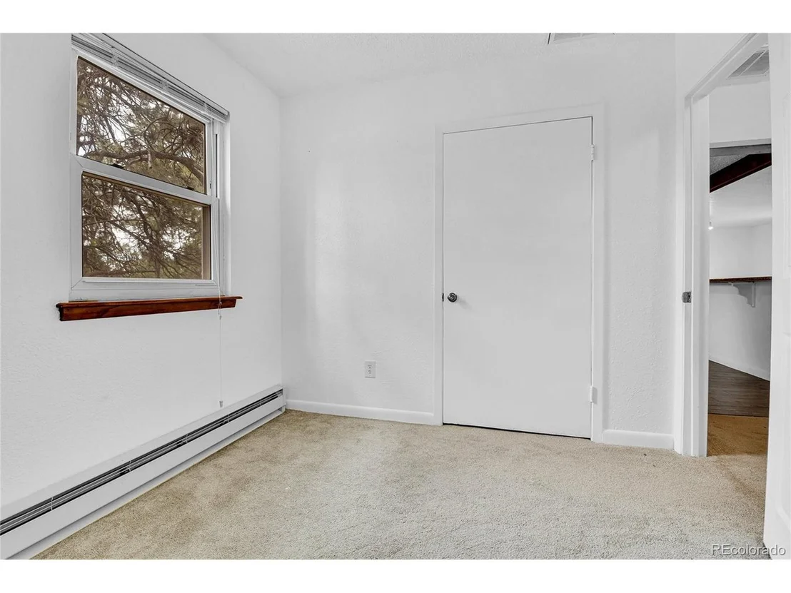 Photo of 32333 Pine View Dr