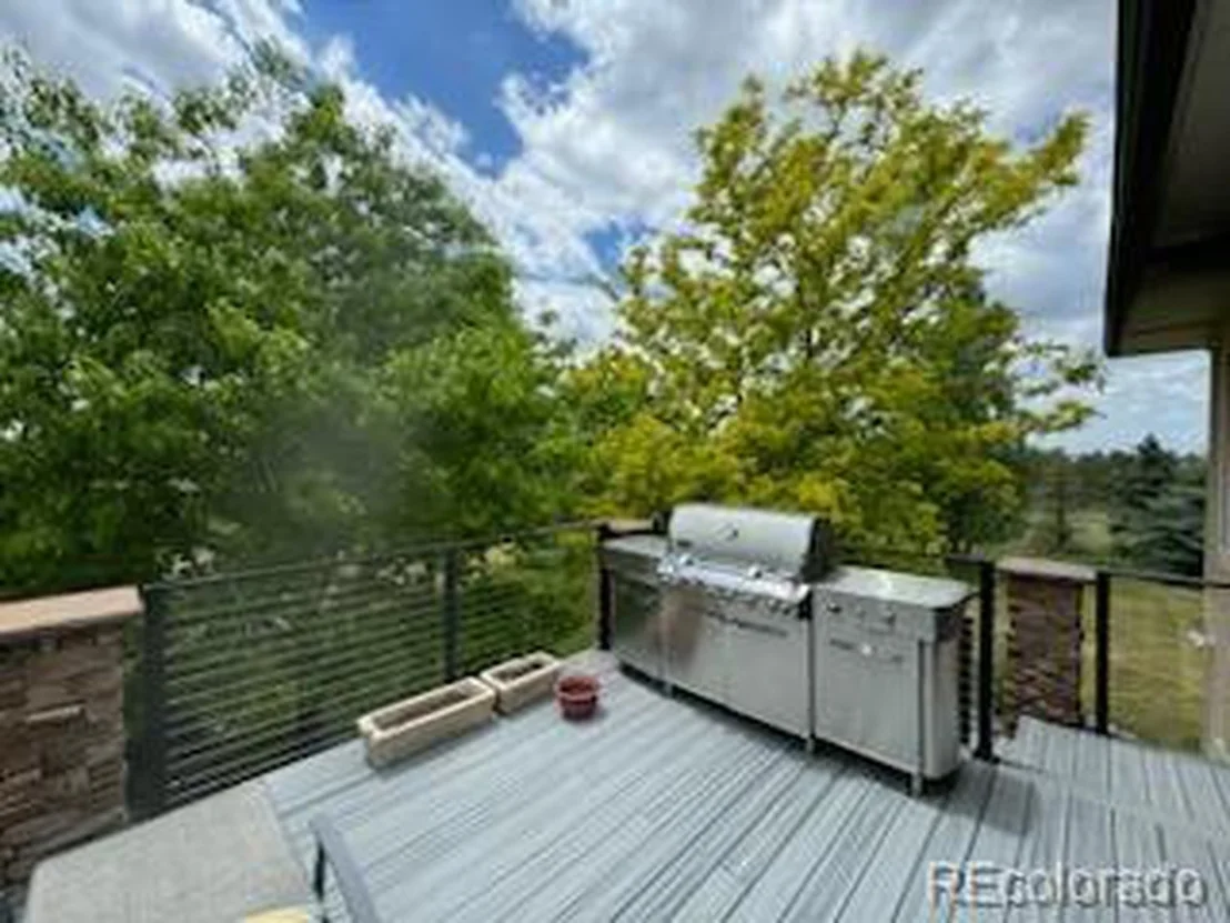 Photo of 10010 Steeplechase Dr