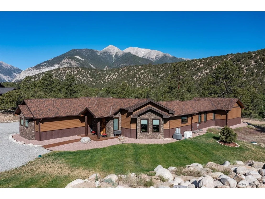 Photo of 14978 Mary Murphy Dr