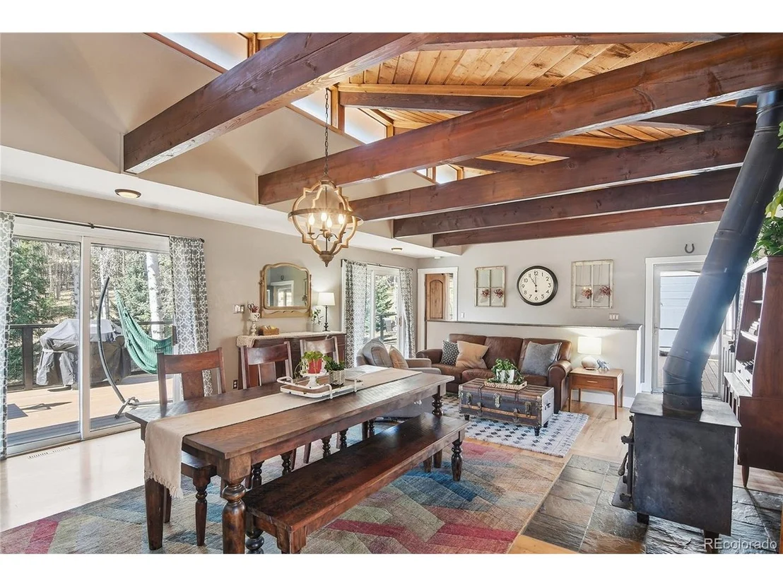 Photo of 34978 Forest Estates Rd
