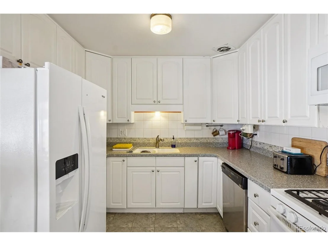 Photo of 53 MacGregor Road