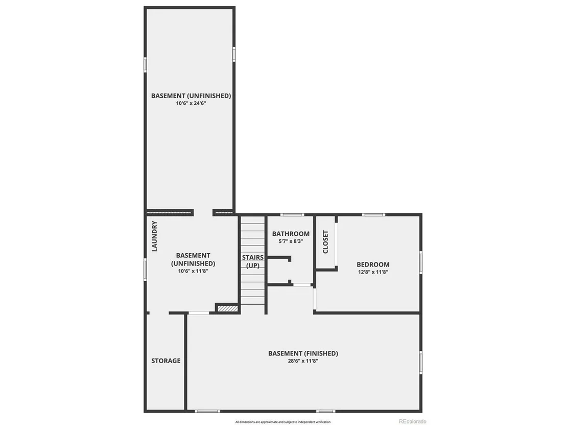 Photo of 7746 Turner Dr