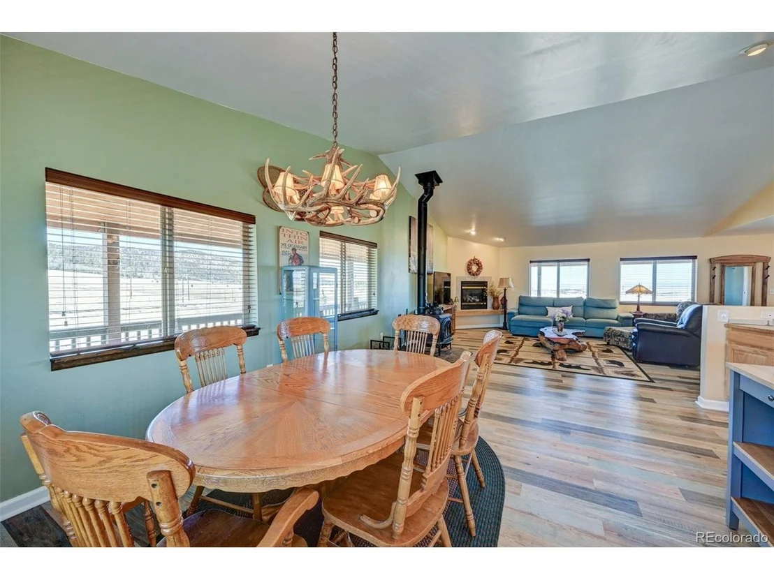 Photo of 8608 Ranch Rd