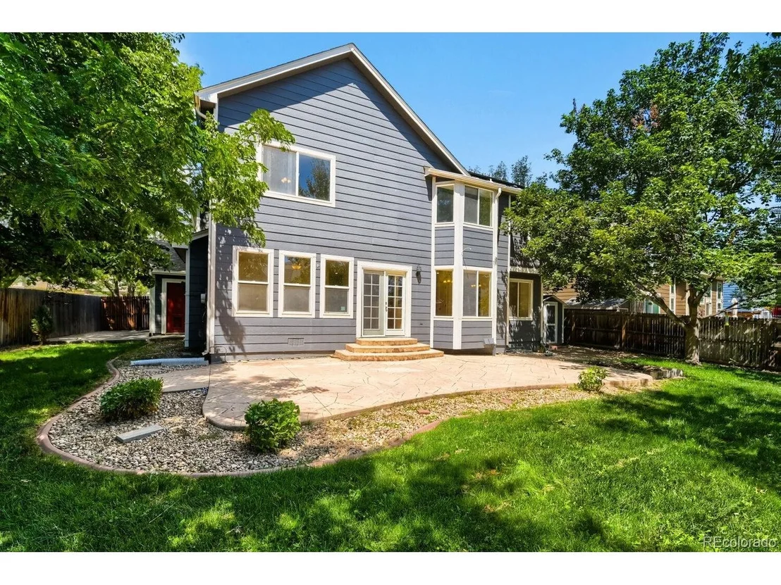 Photo of 3584 Copper Ave