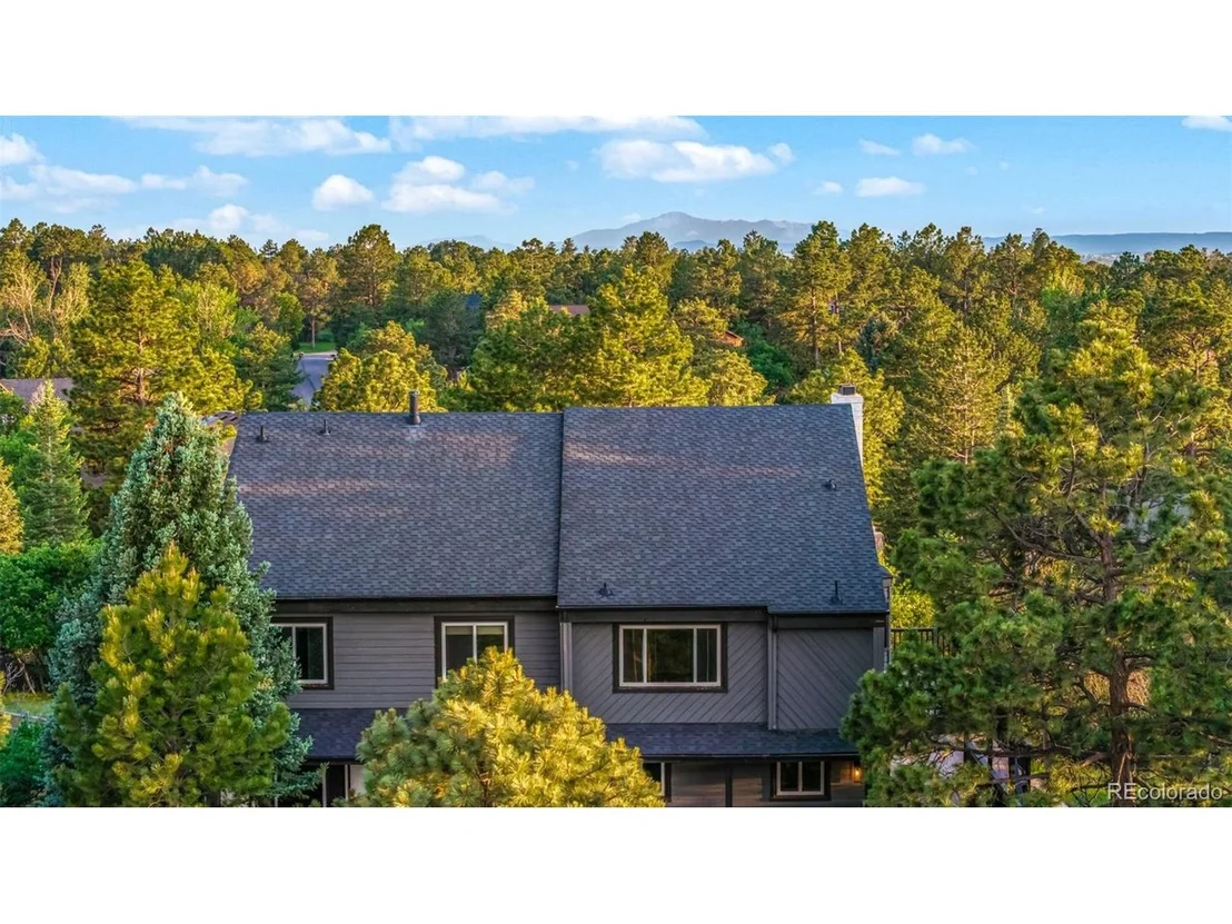 Photo of 8286 Lightening View Dr