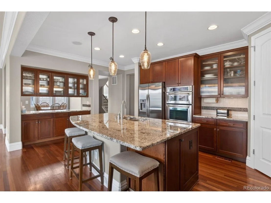 Photo of 479 Maplehurst Dr