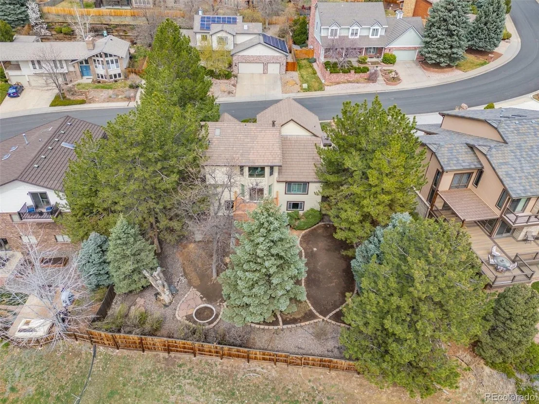 Photo of 5814 Cole Way