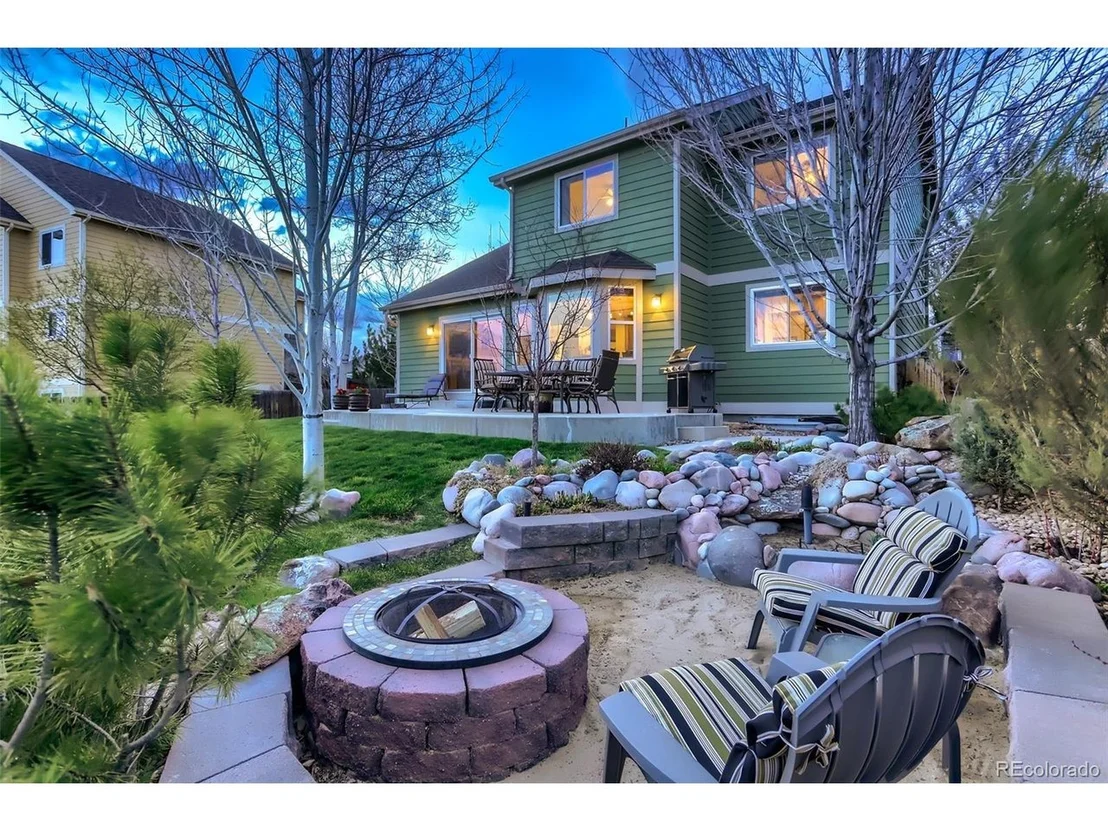 Photo of 5827 Blue Mountain Cir