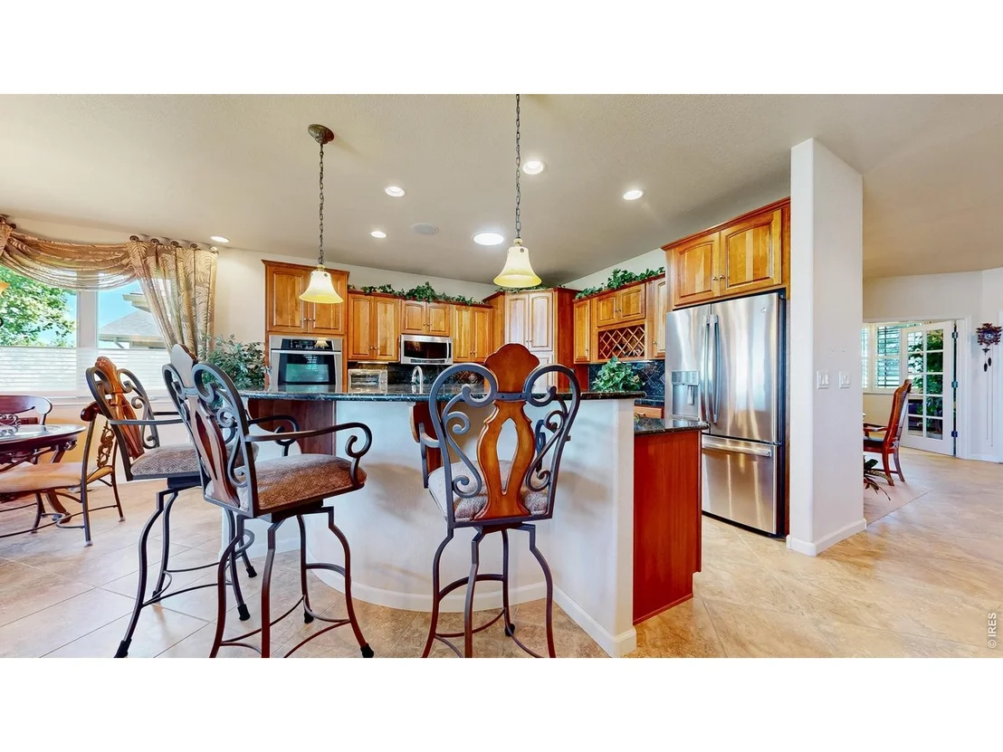 Photo of 6874 Spanish Bay Dr