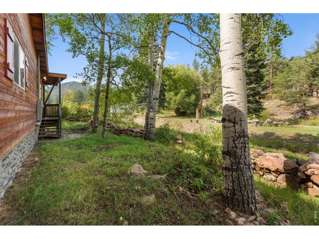 Photo of 6781 County Road 43