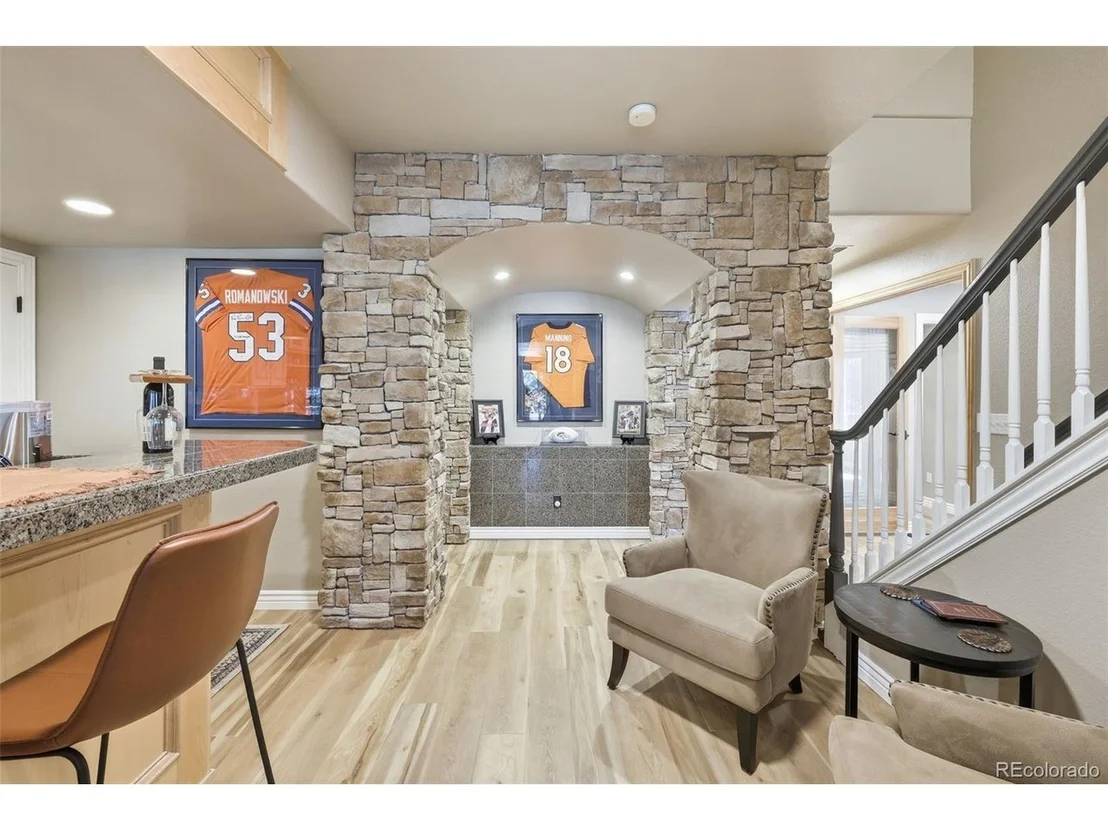 Photo of 5347 Sage Thrasher Rd
