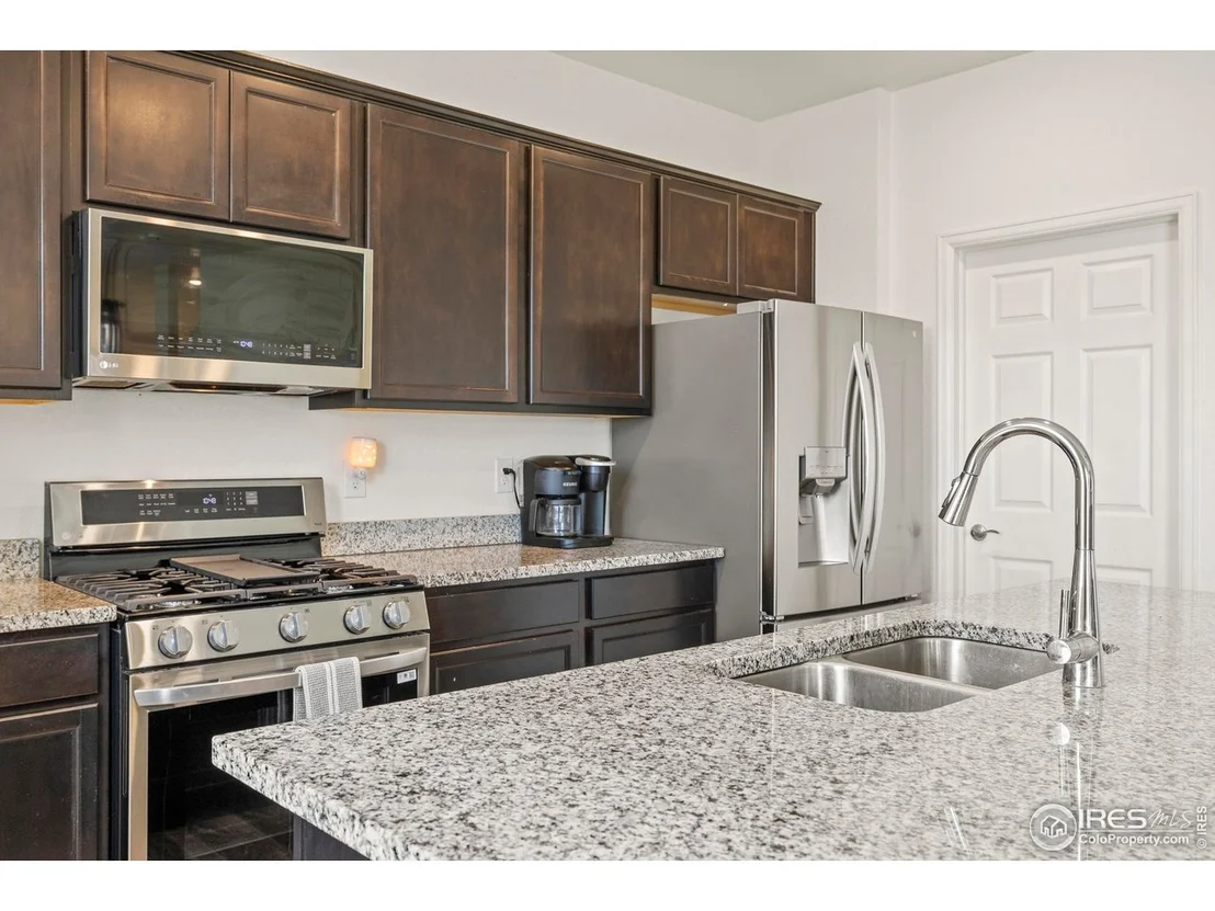 Photo of 147 Hidden Lake Dr