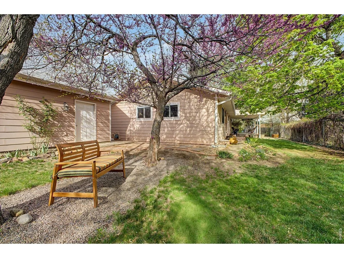 Photo of 1453 Chestnut Pl