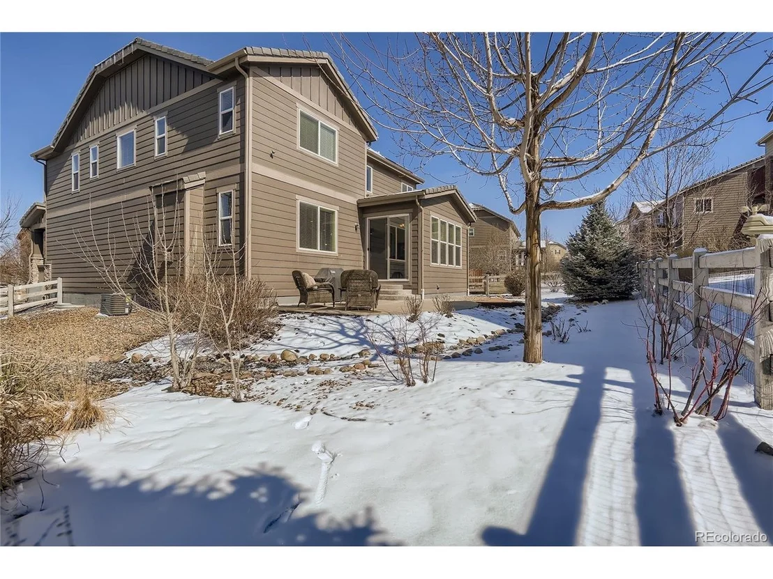 Photo of 3452 Harvard Pl
