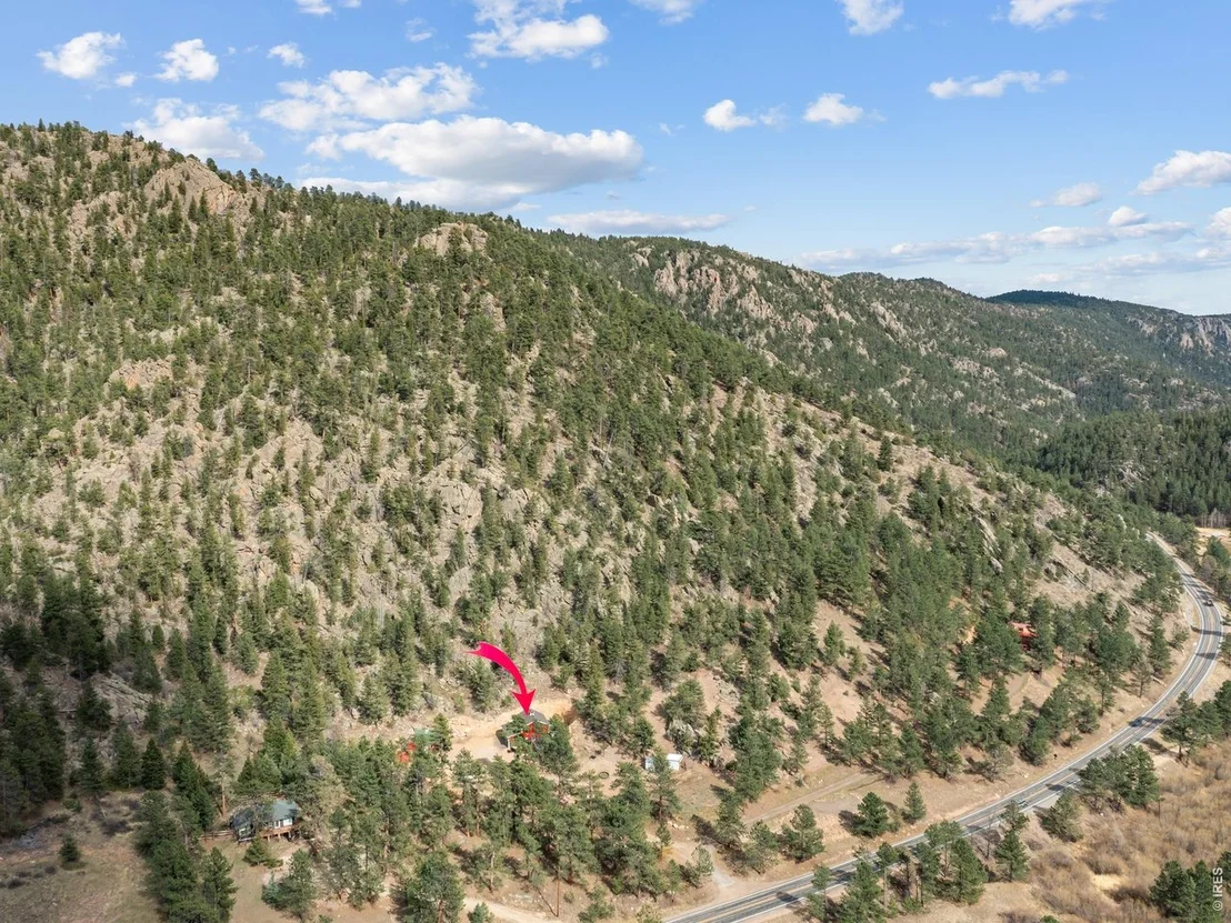 Photo of 6761 US Highway 36