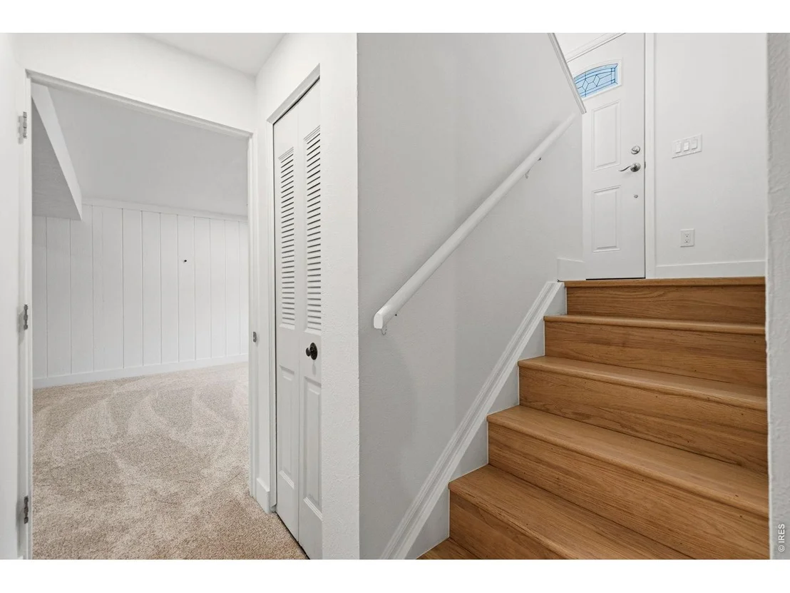 Photo of 4444 Mast Rd