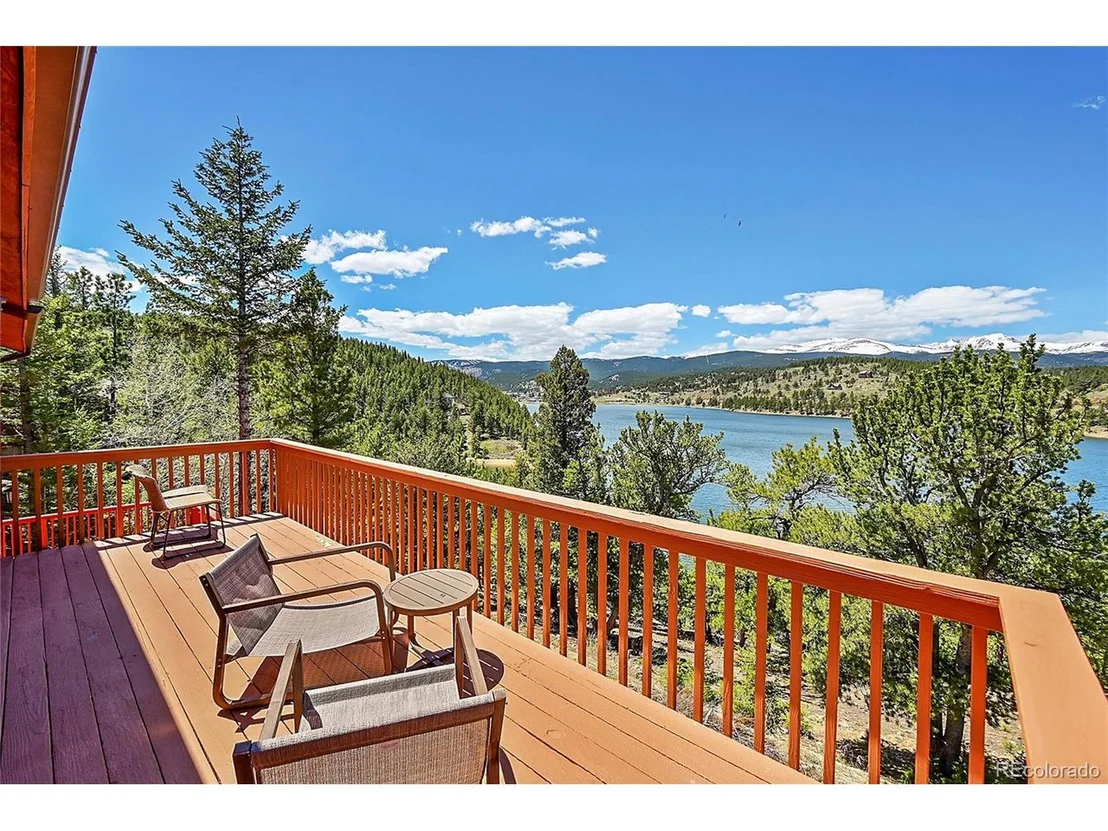 Photo of 247 Alpine Dr