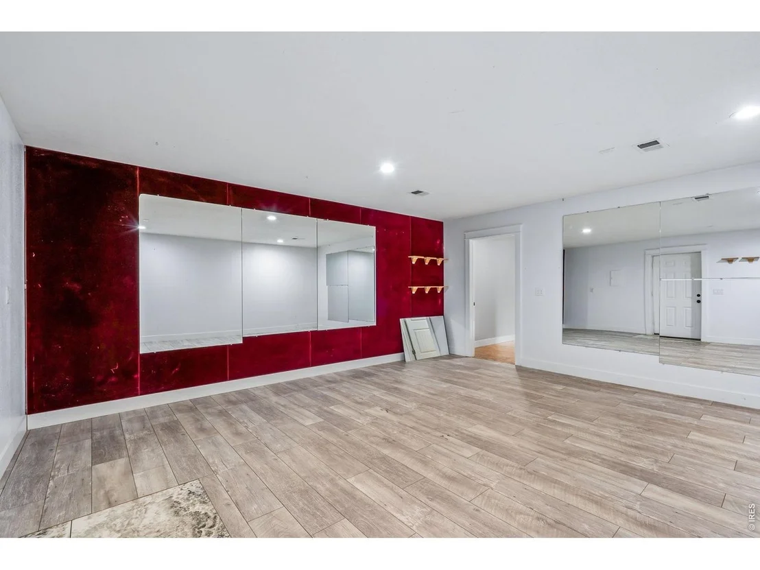 Photo of 9139 County Road 54