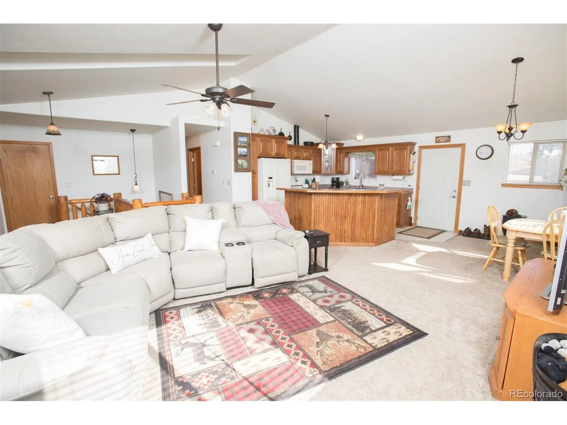 Photo of 526 Sharps Way