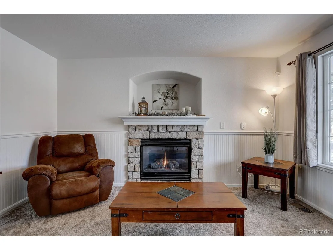 Photo of 5347 Rhyolite Way
