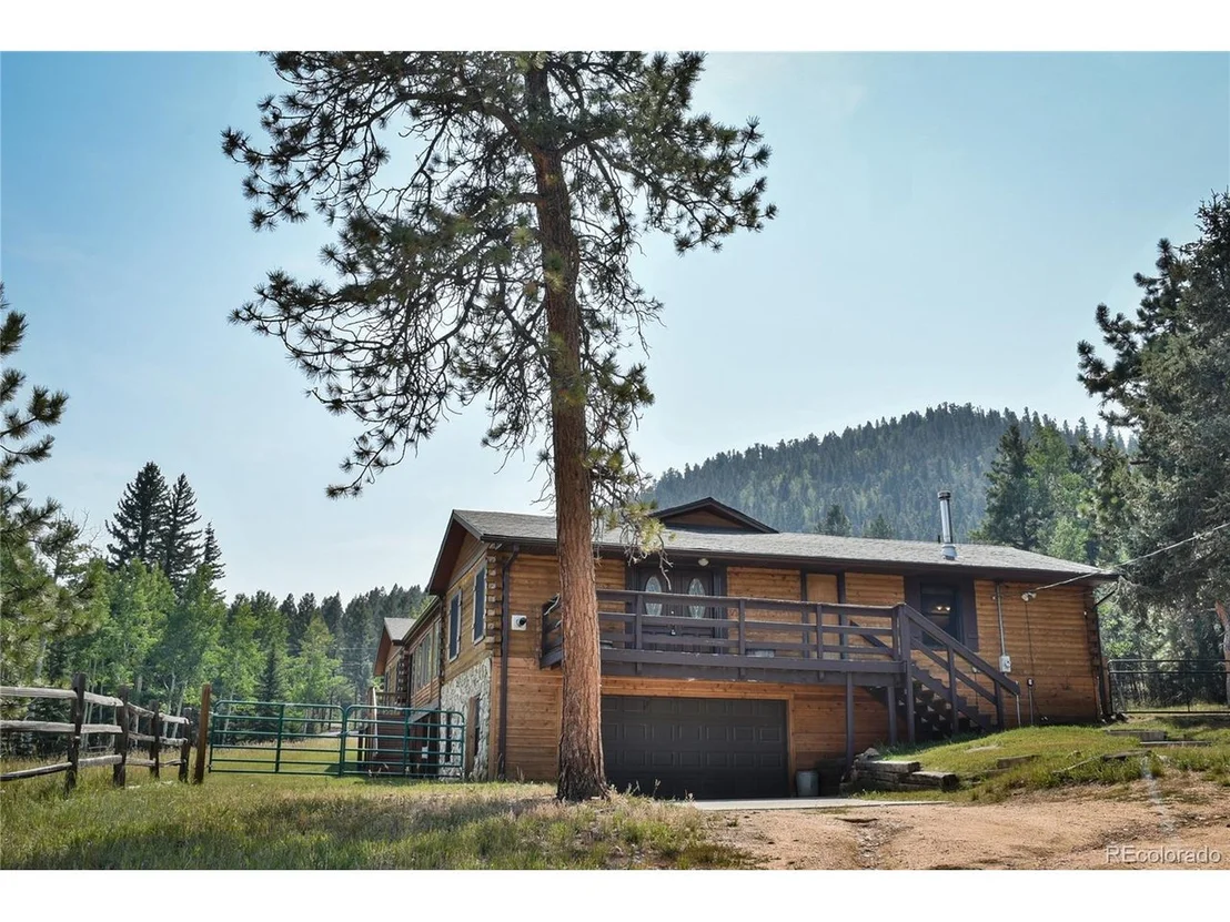 Photo of 1490 Nova Rd