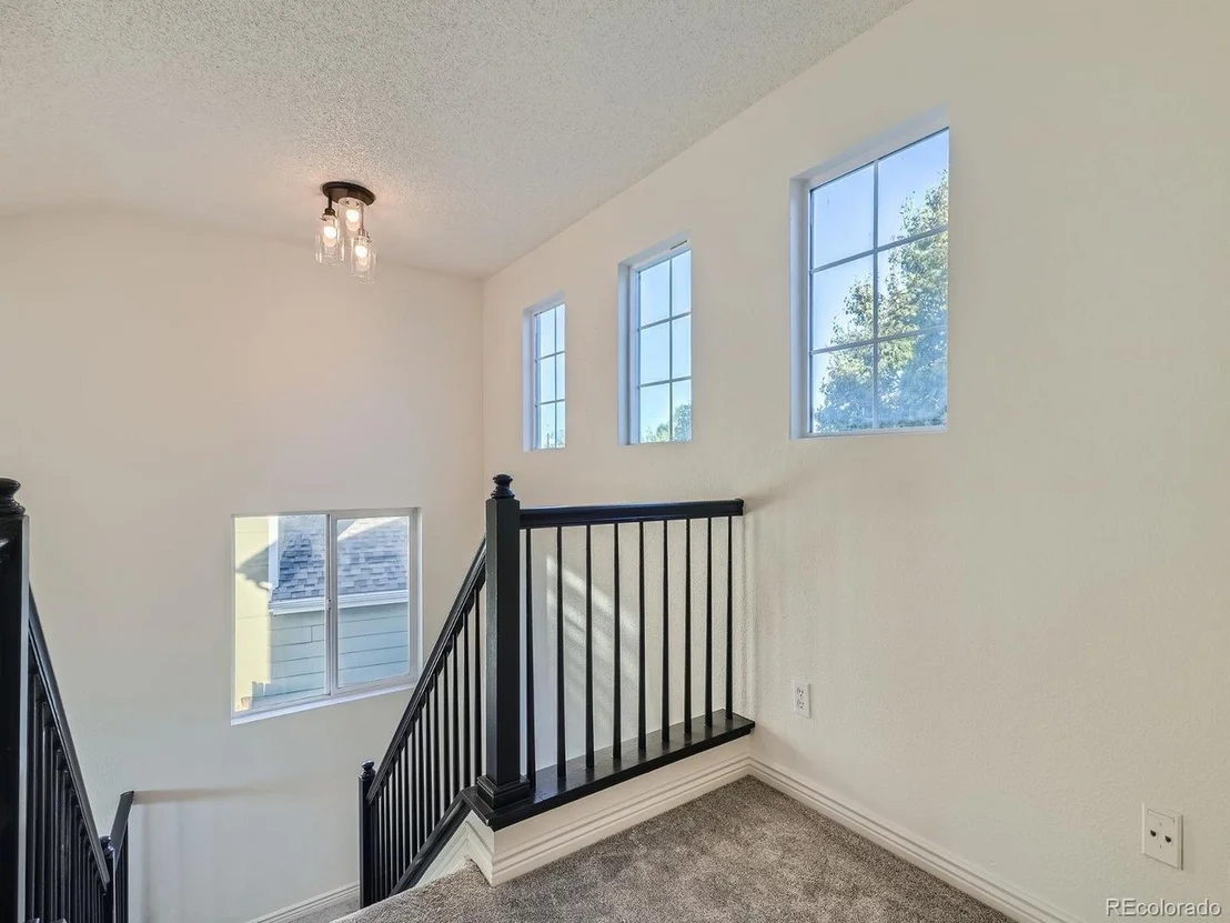 Photo of 5297 Suffolk Cir