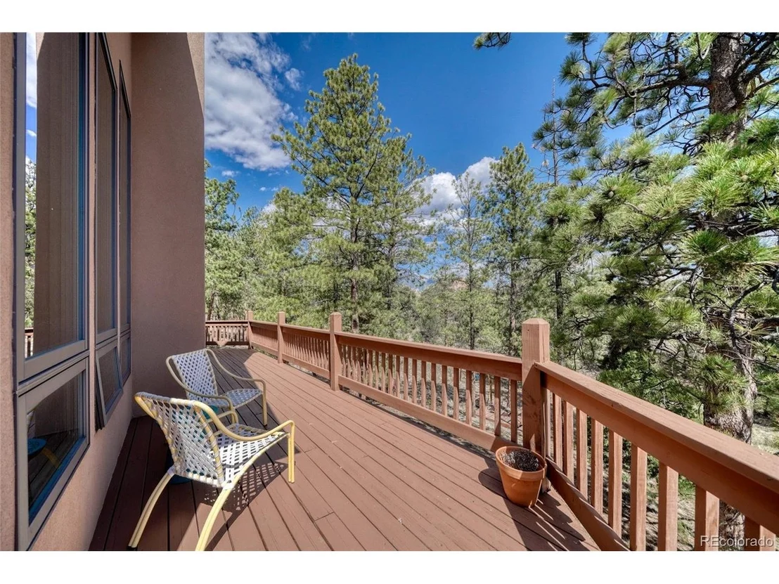 Photo of 13353 County Road 261 J