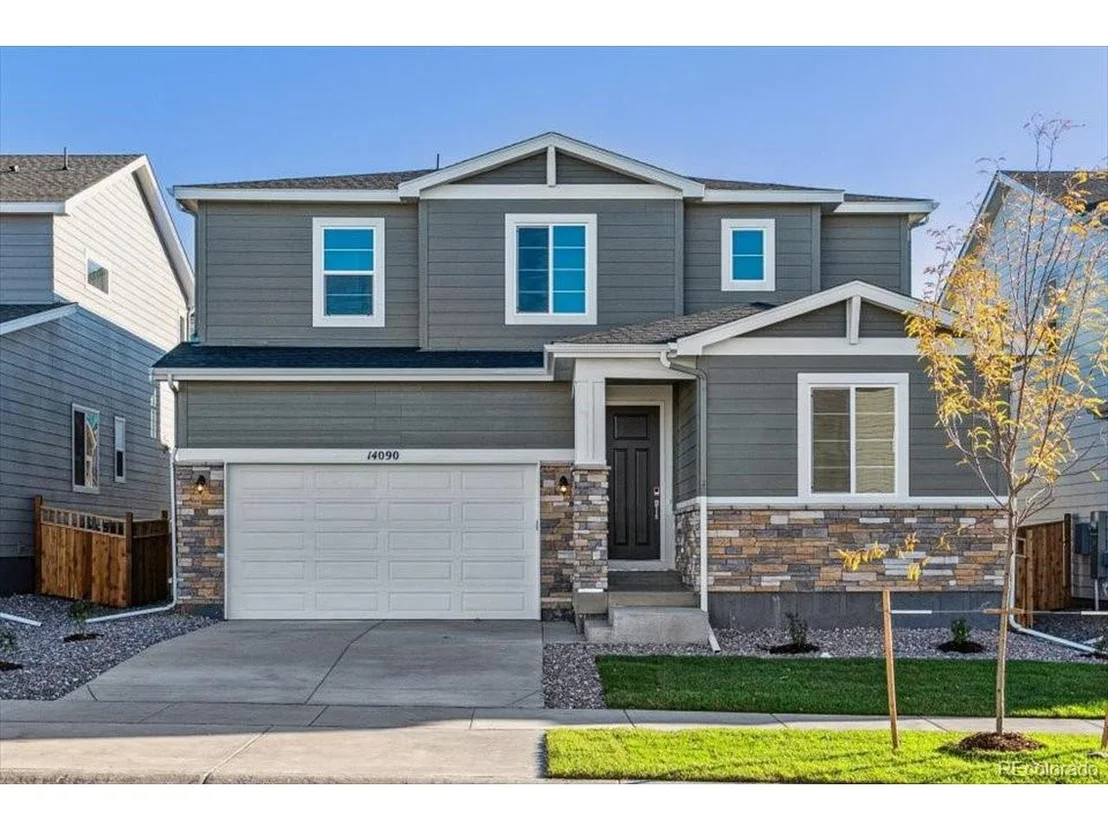 Photo of 14090 Deertrack Ln