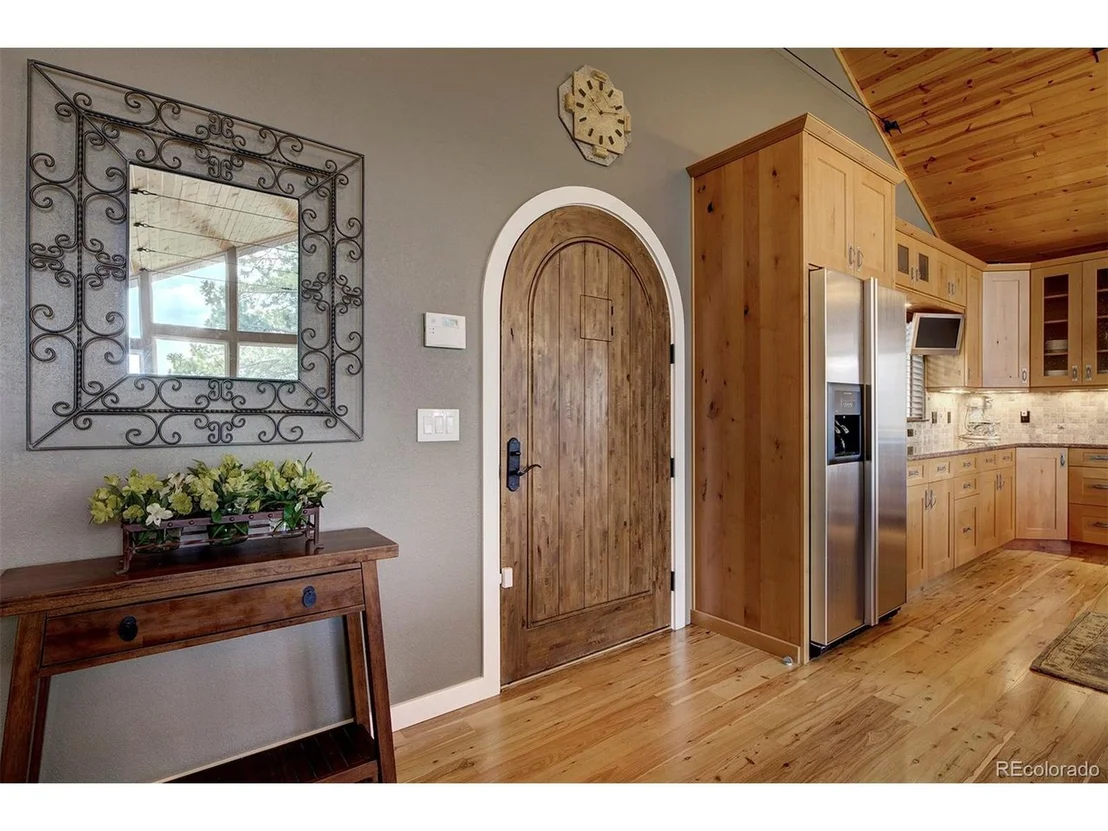 Photo of 3797 Ridge Rd