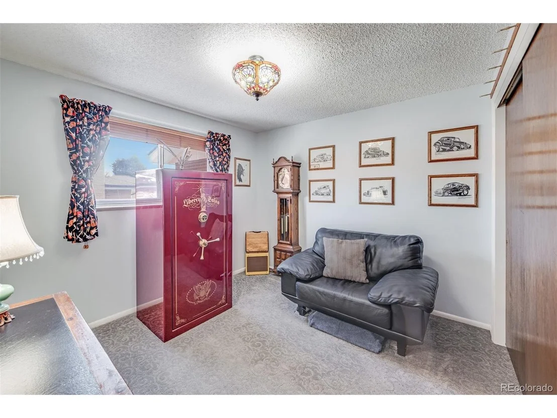 Photo of 8747 W 66th Pl