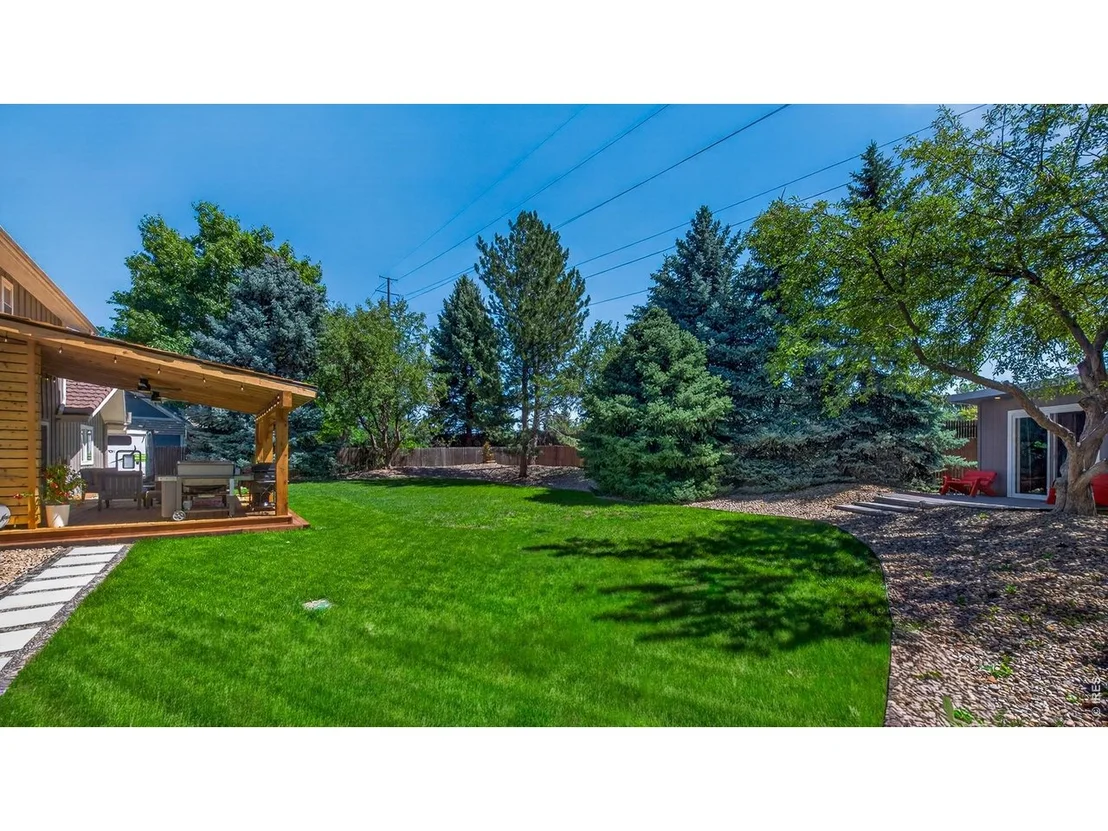 Photo of 4726 Tanglewood Trl