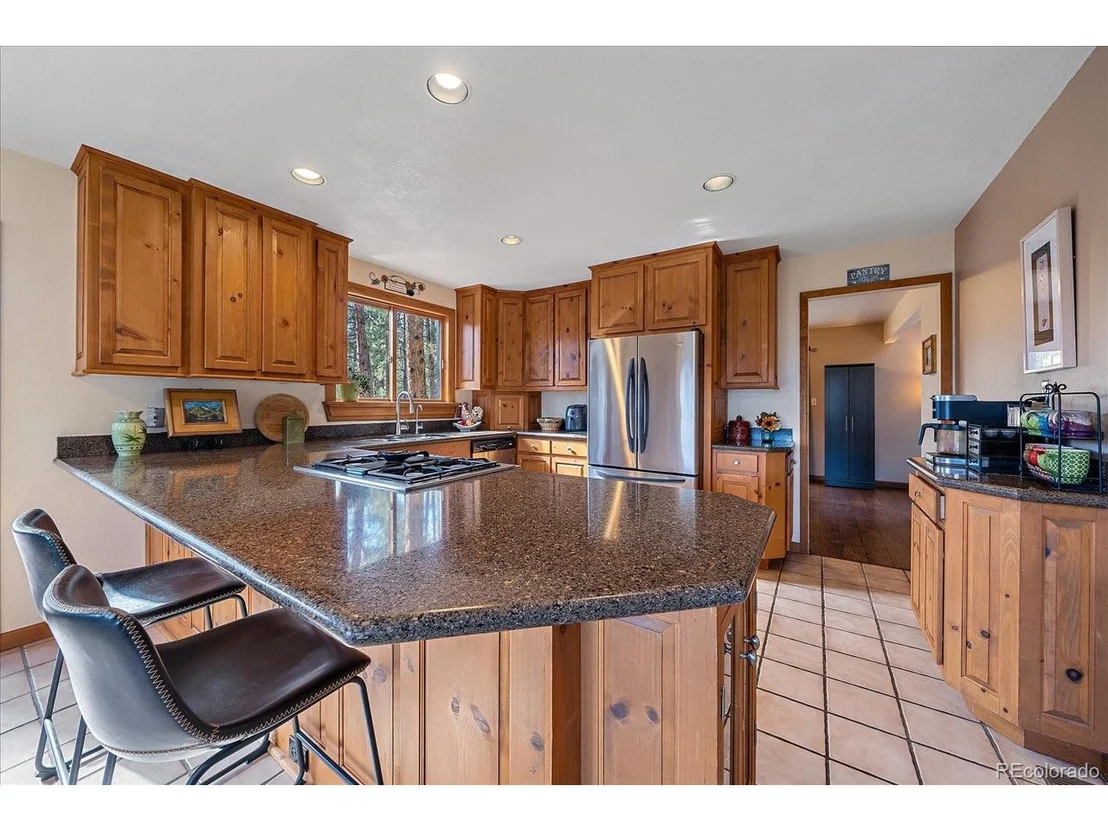 Photo of 4059 Histead Way