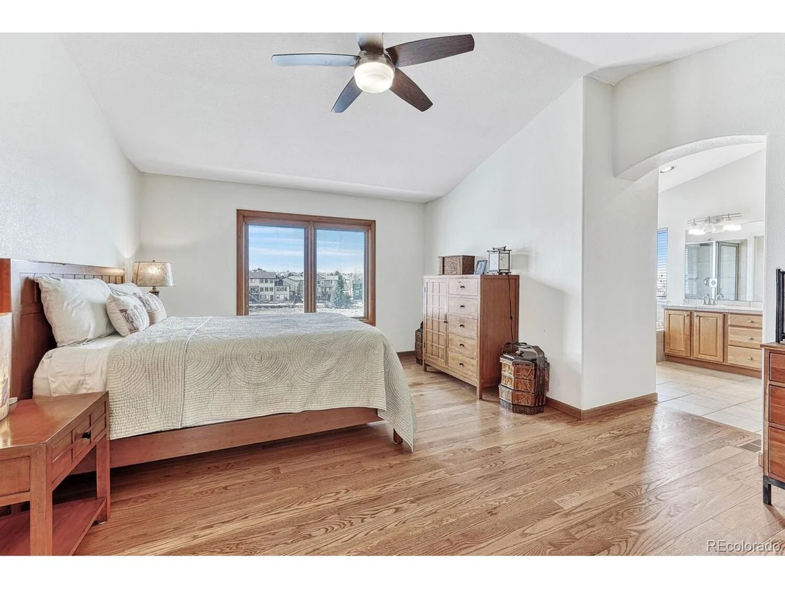 Photo of 3091 Thistlebrook Cir