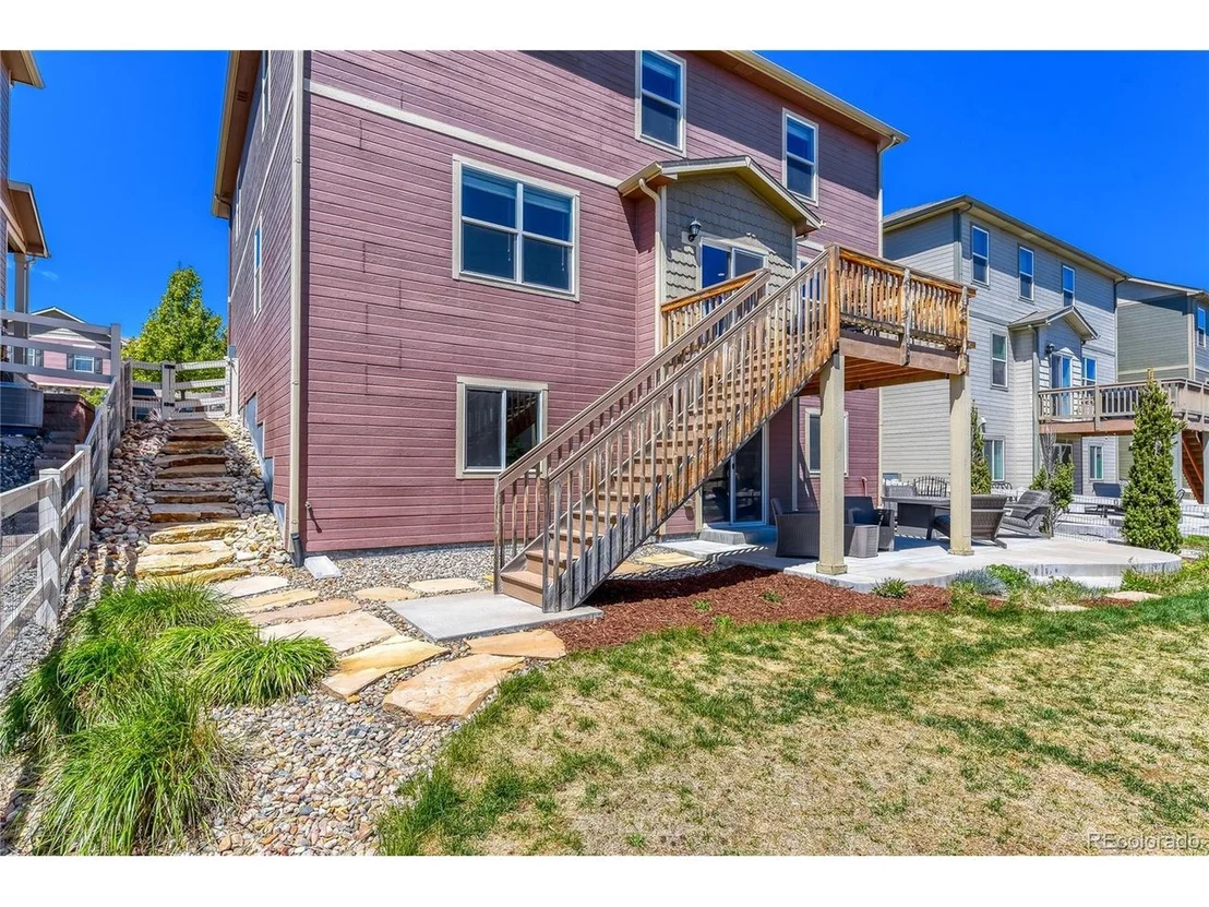Photo of 5738 Echo Park Cir
