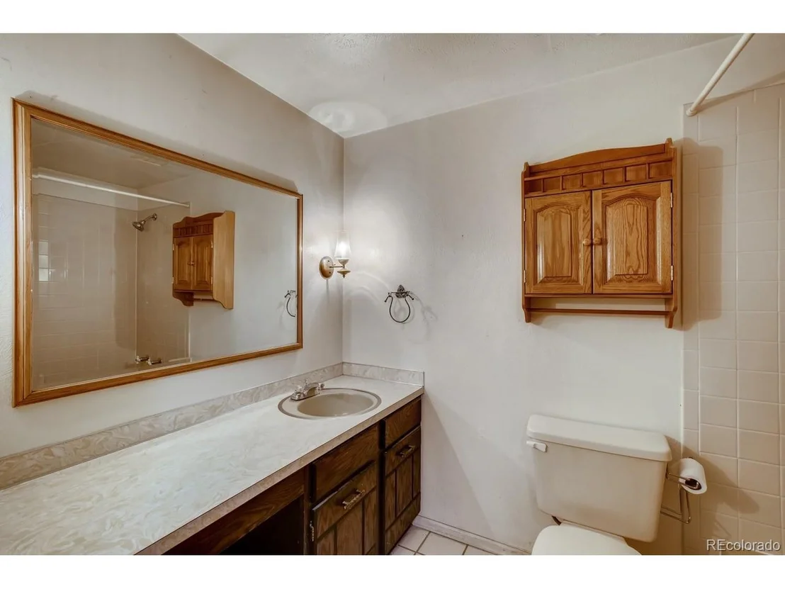 Photo of 1331 Lefthand Dr