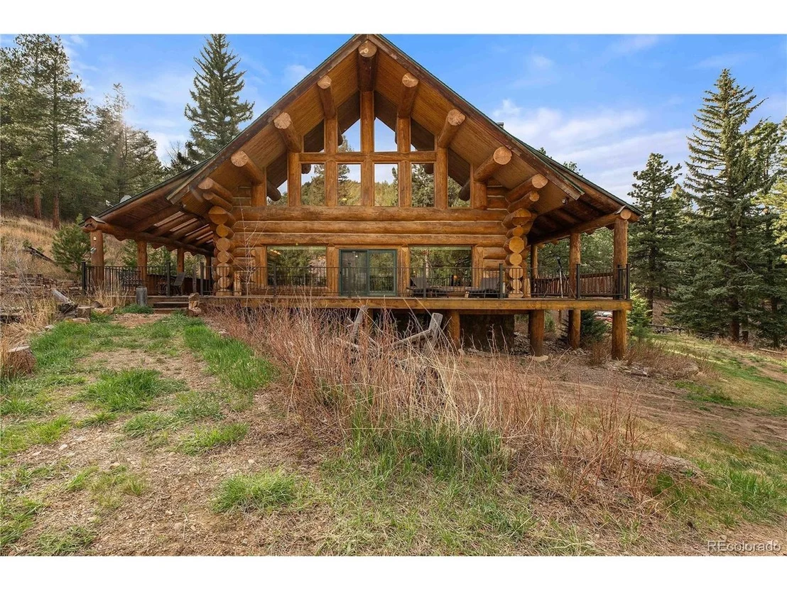 Photo of 8477 Drew Hill Rd