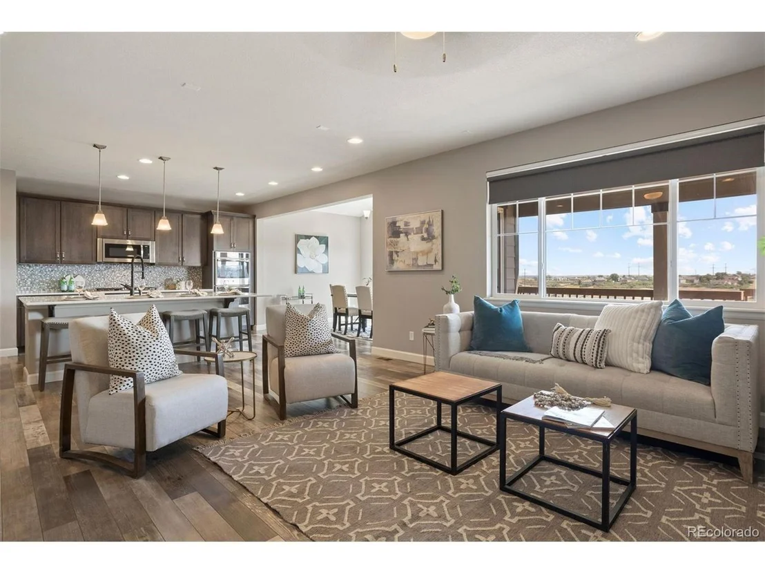 Photo of 3785 White Rose Loop